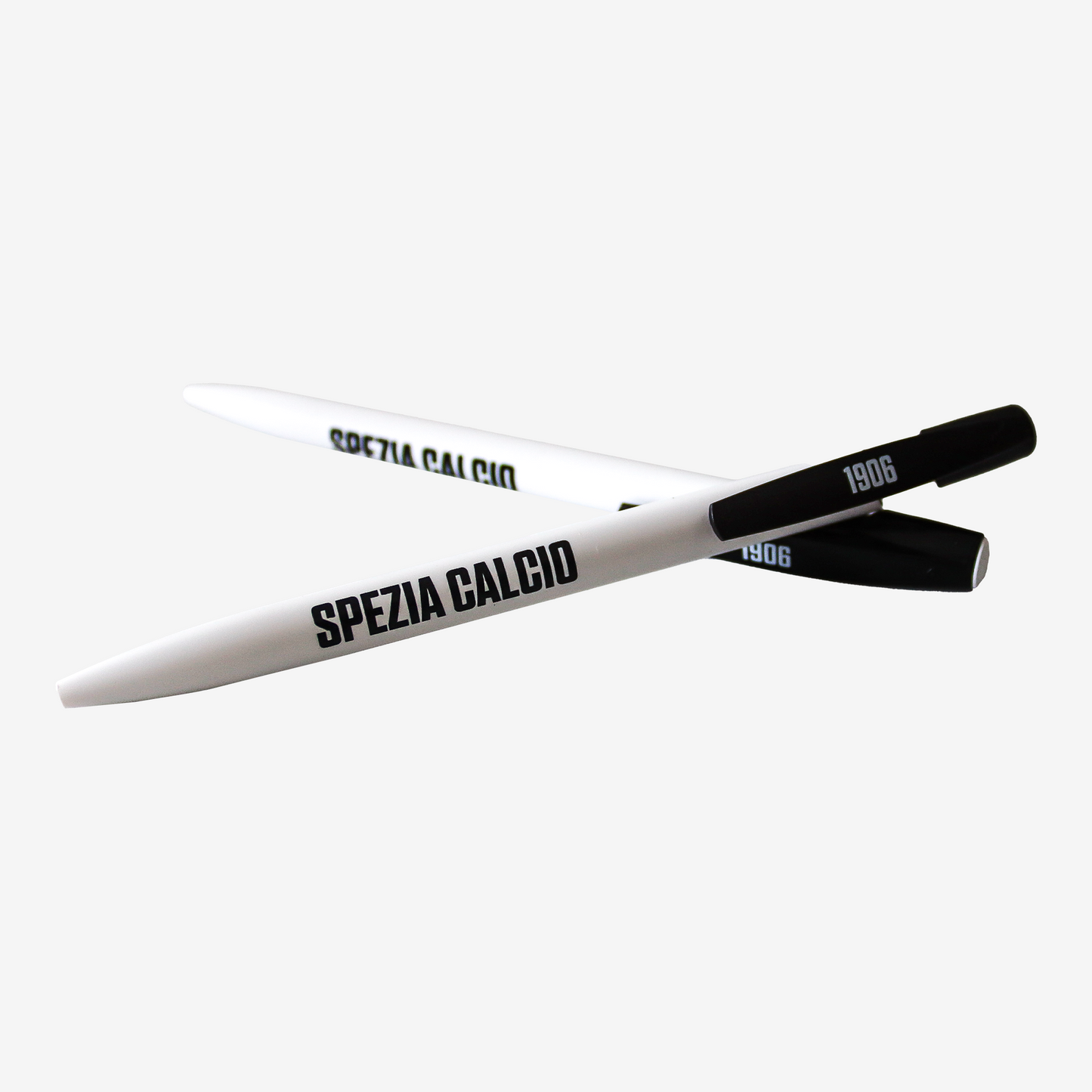 Bic Pen