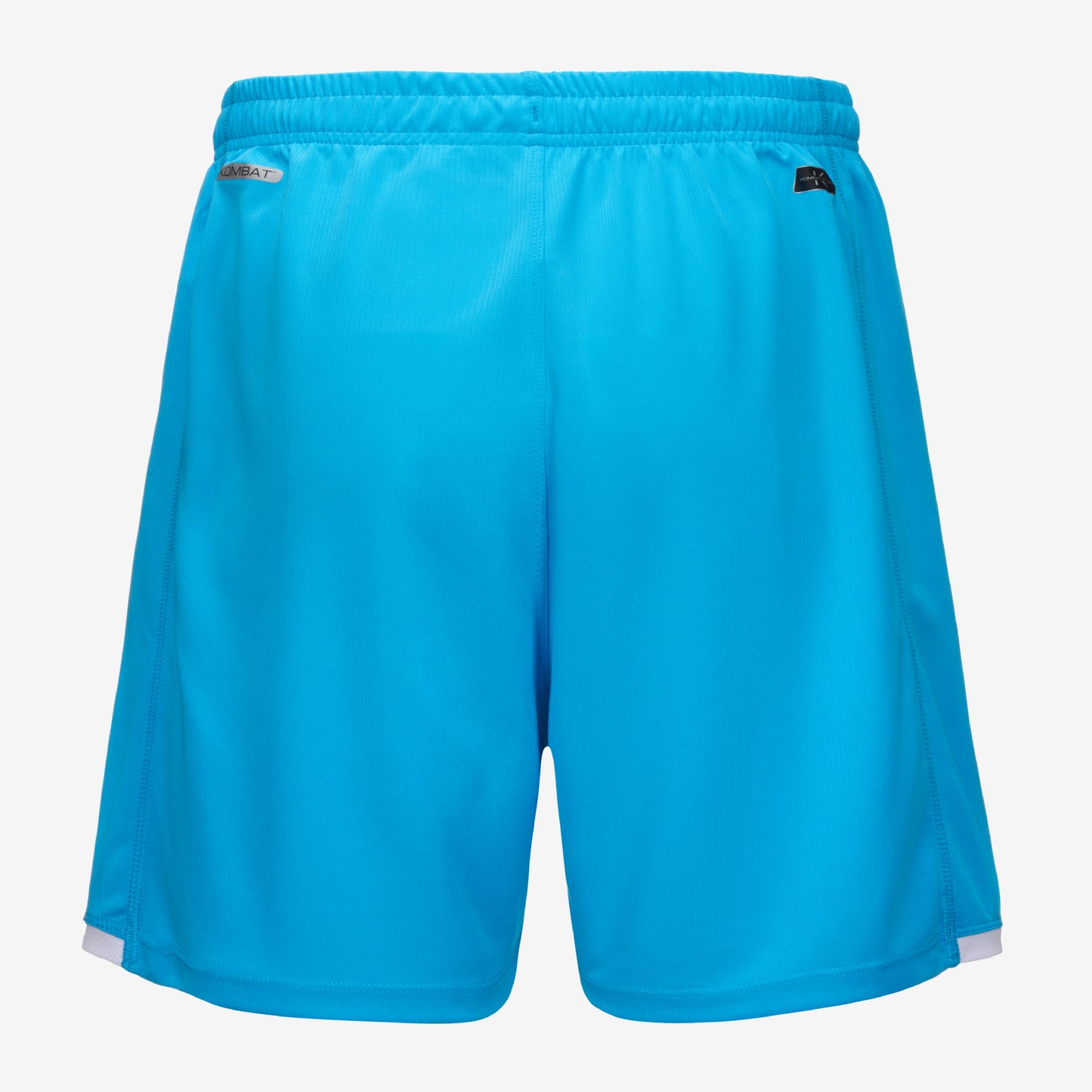 Pantaloncini Gara Home Portiere 23/24
