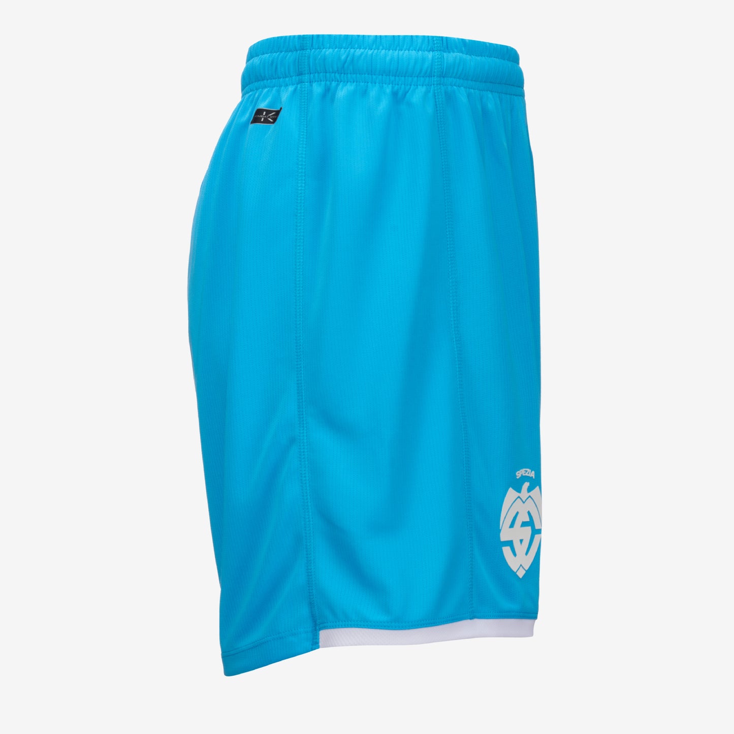 Pantaloncini Gara Home Portiere 23/24