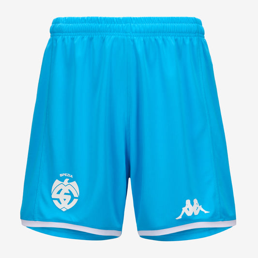 Pantaloncini Gara Home Portiere 23/24
