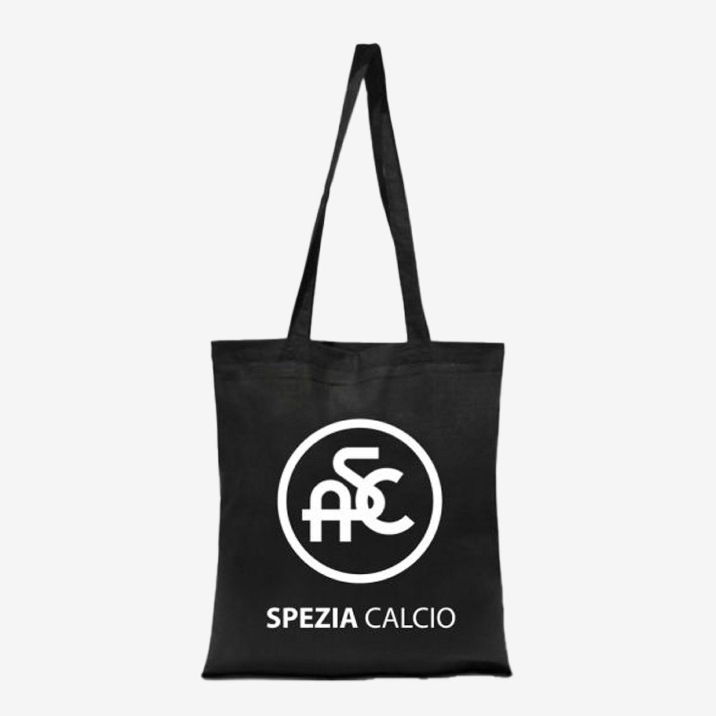 Cotton Shopper