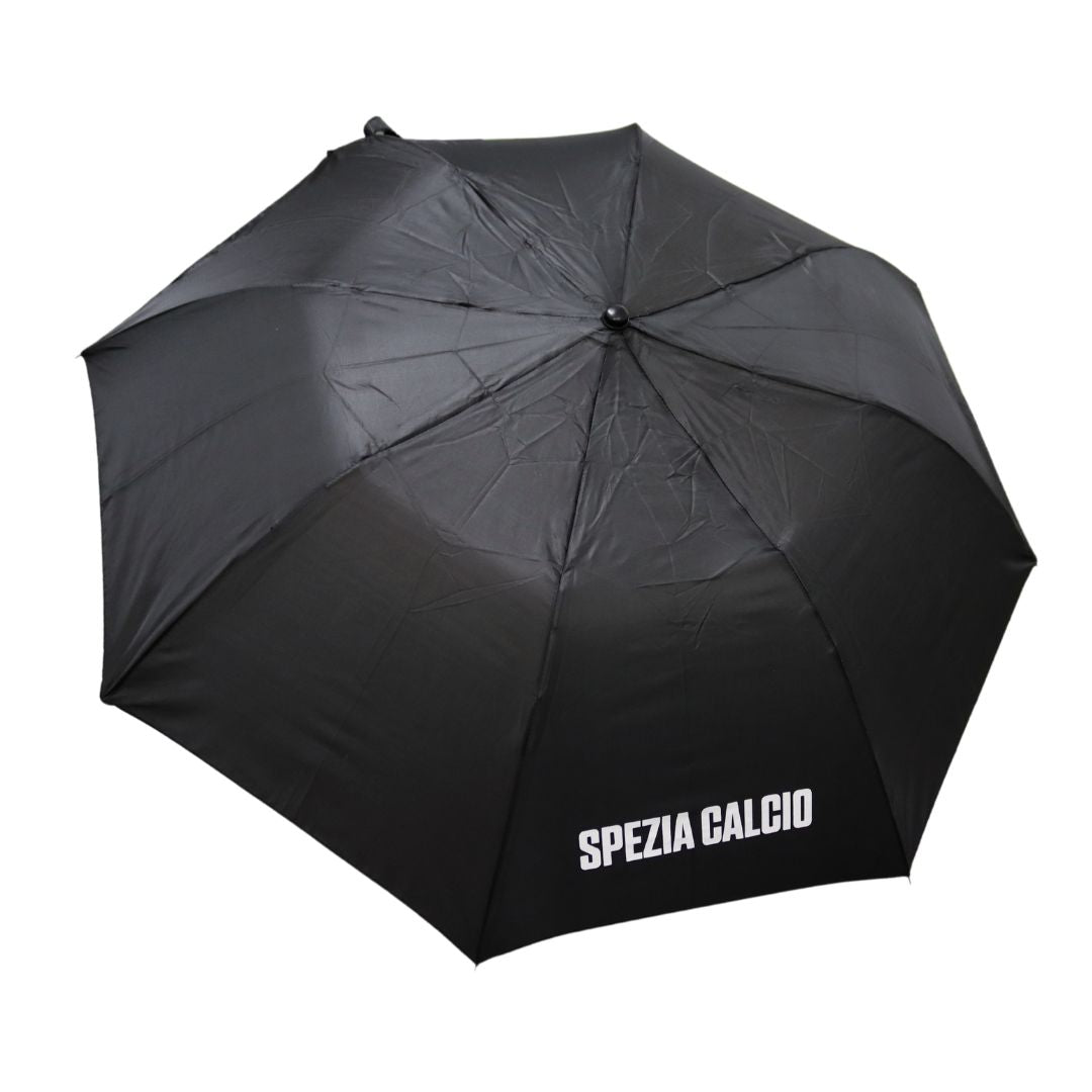 Small Umbrella "Spezia Calcio"