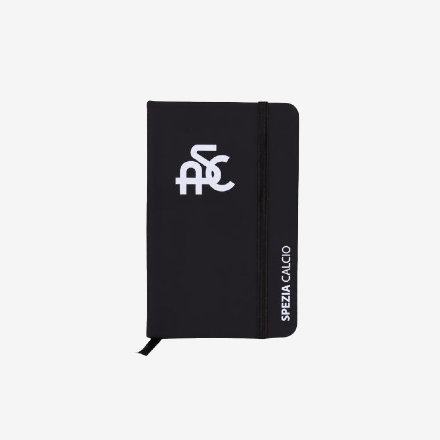 Notebook A6