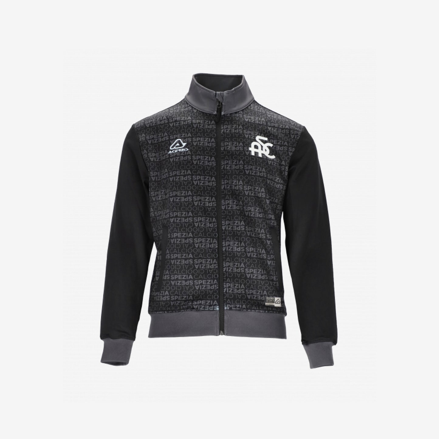 Anthem Jacket JR 22/23
