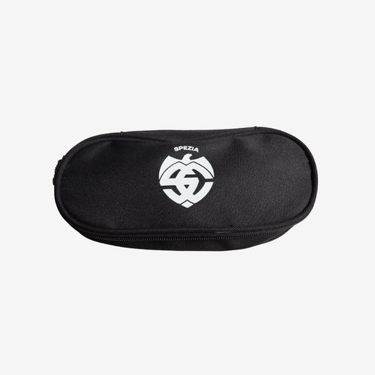 Oval Case