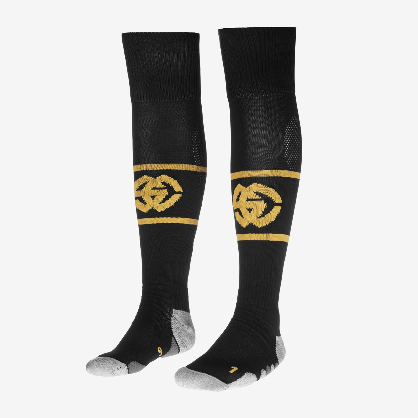 Away Match Socks 23/24
