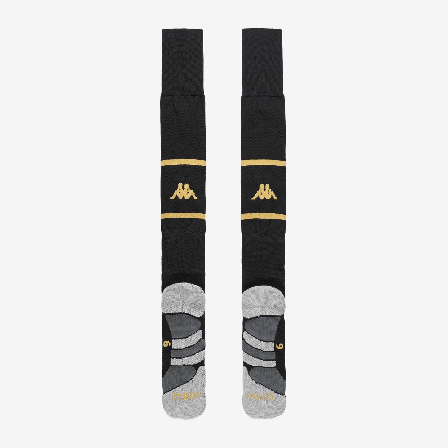 Away Match Socks 23/24