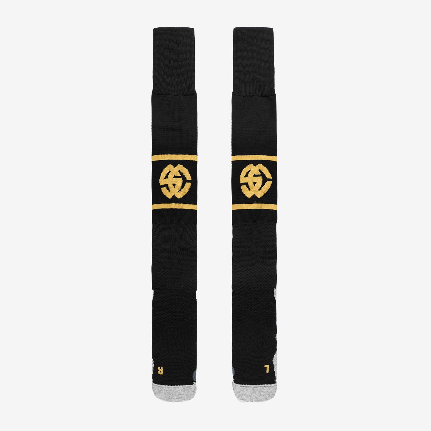 Away Match Socks 23/24