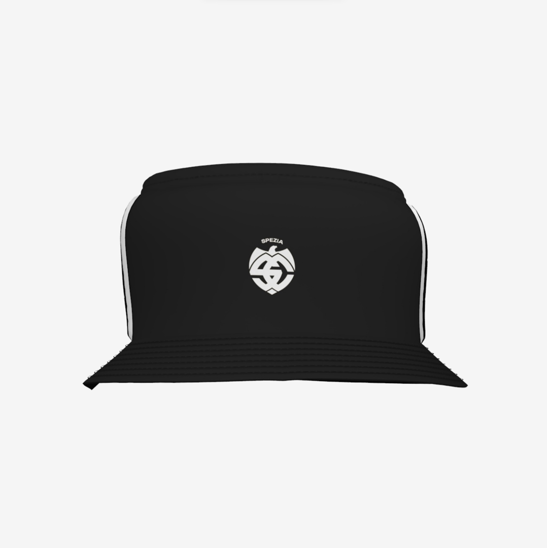 Cappello adidas real madrid hot sale