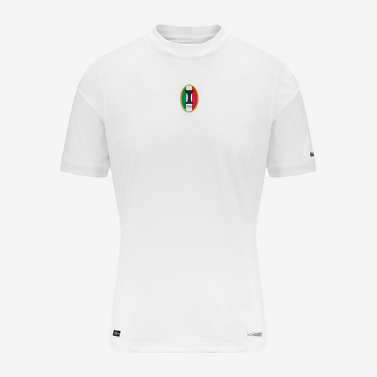Shield ‘44 commemorative T-Shirt