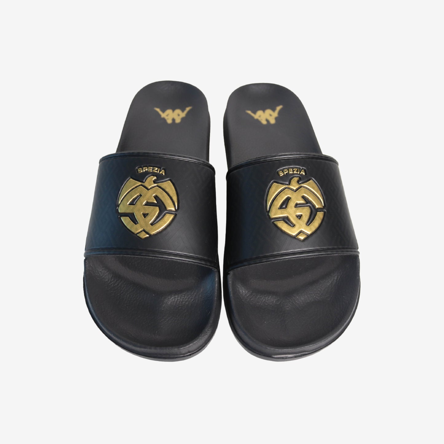 Slides