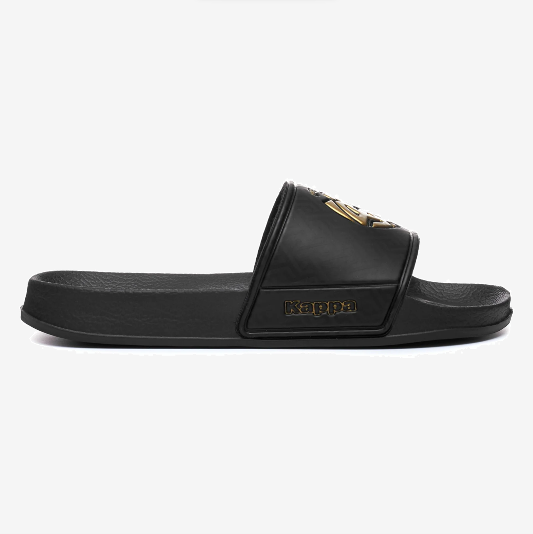 Slides