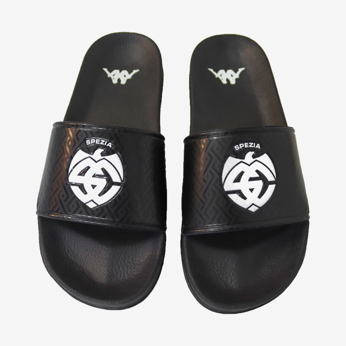 Slides