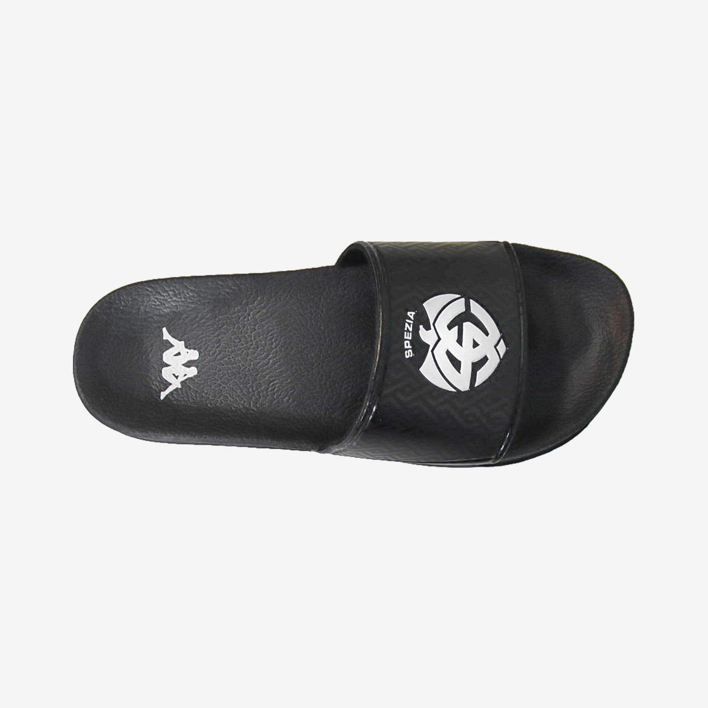 Slides
