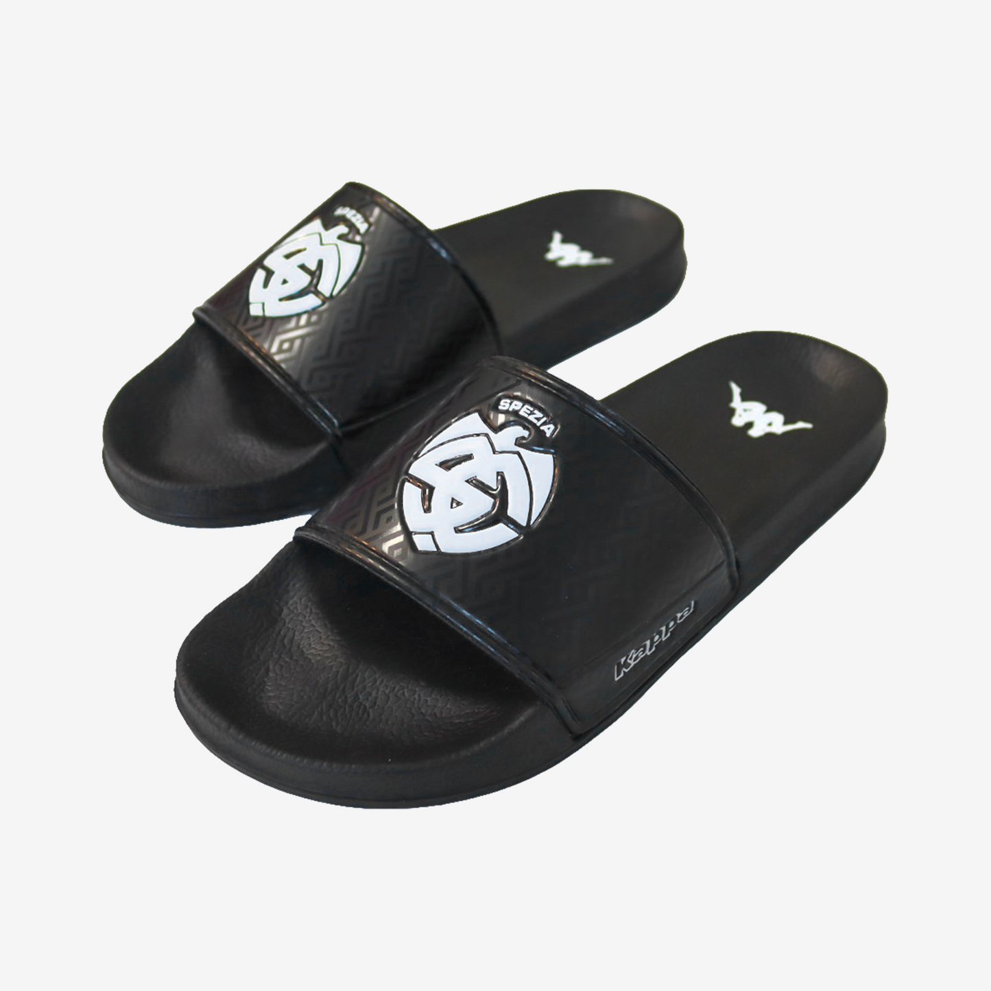 Slides