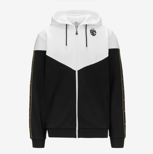 Japan Hooded Sweatshirt