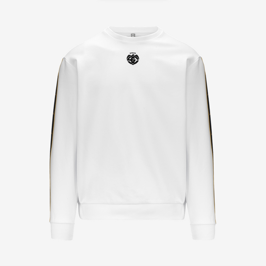 Japan Crewneck Sweatshirt
