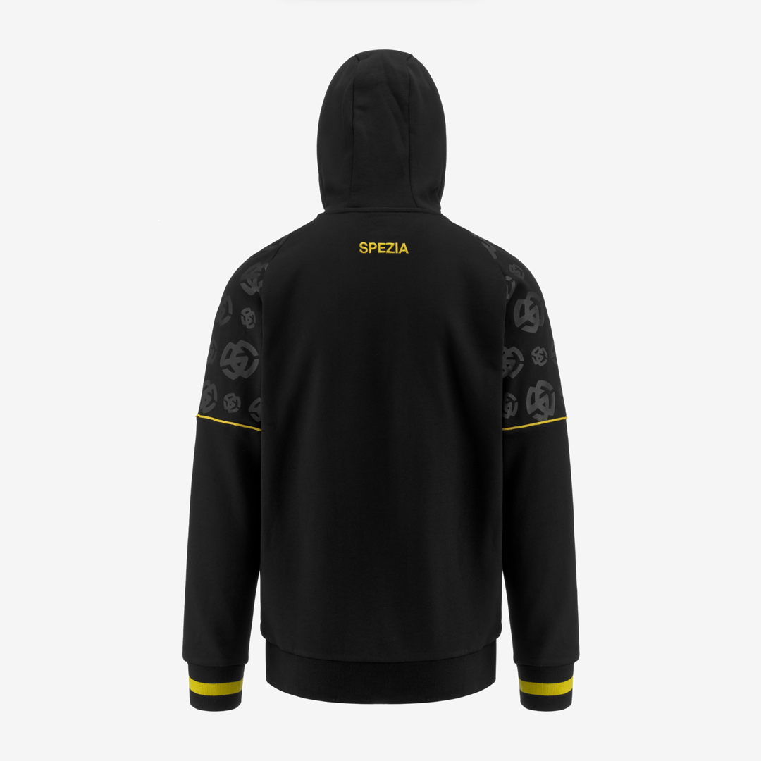 Winter Representative Sweatshirt JR 23/24