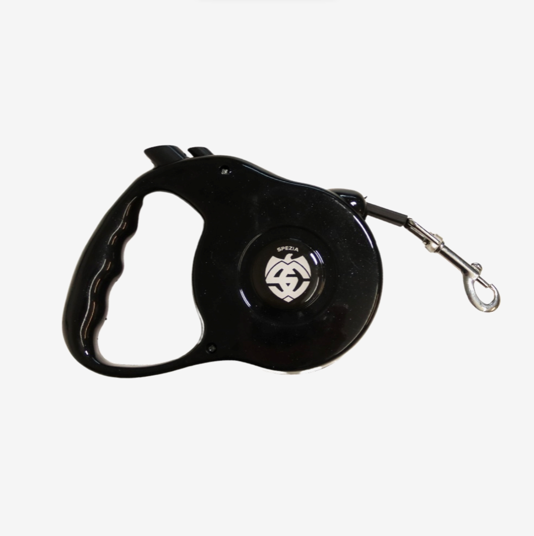 Leash
