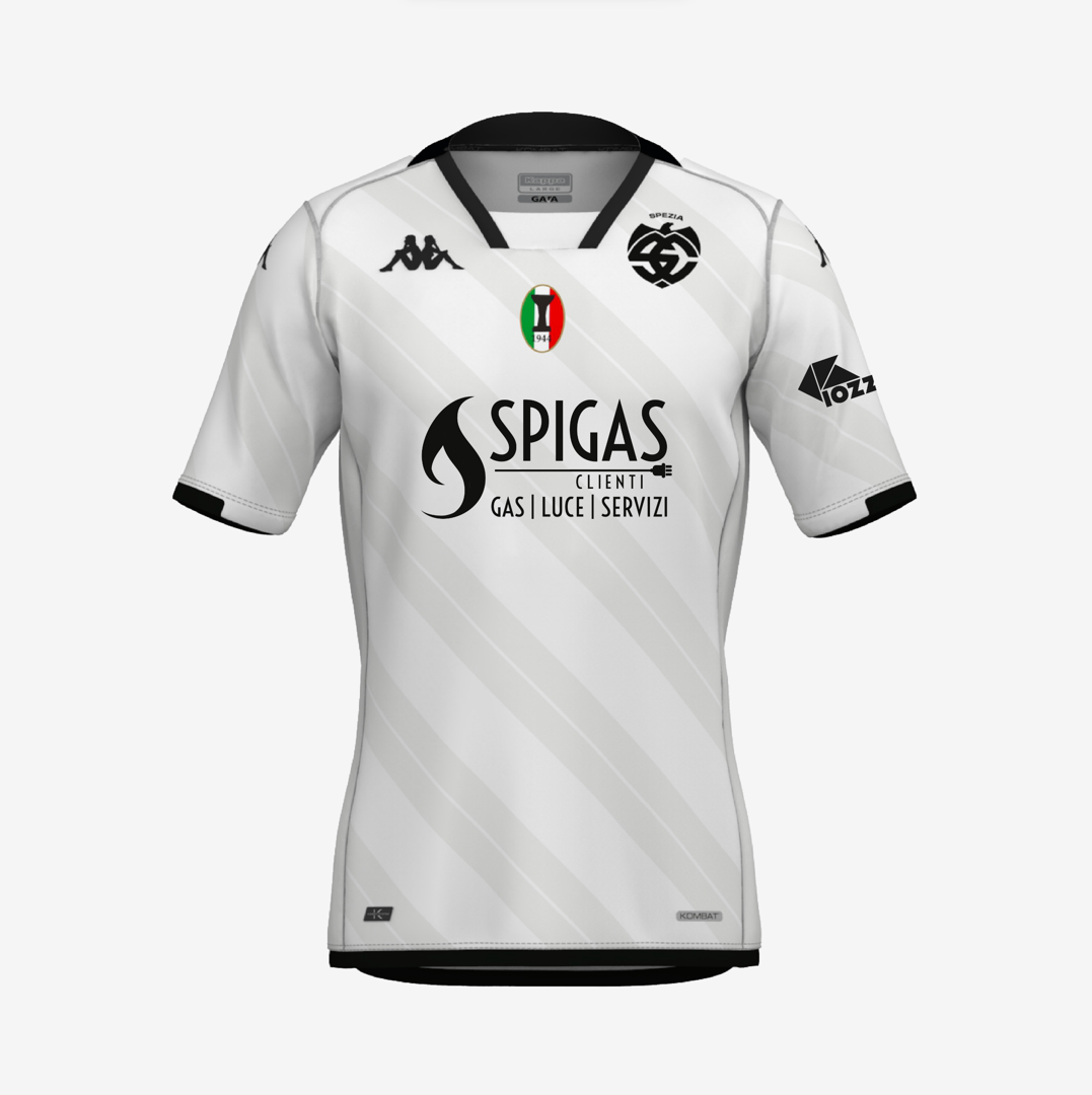 Top 2025 store calcio