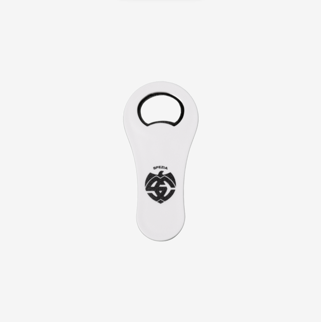 Magnete Apribottiglia