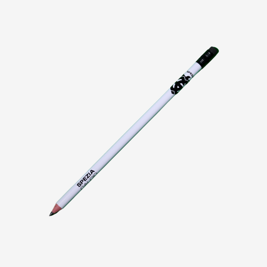Pencil