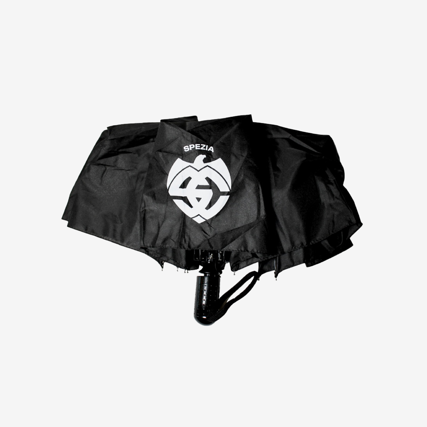 Small Umbrella