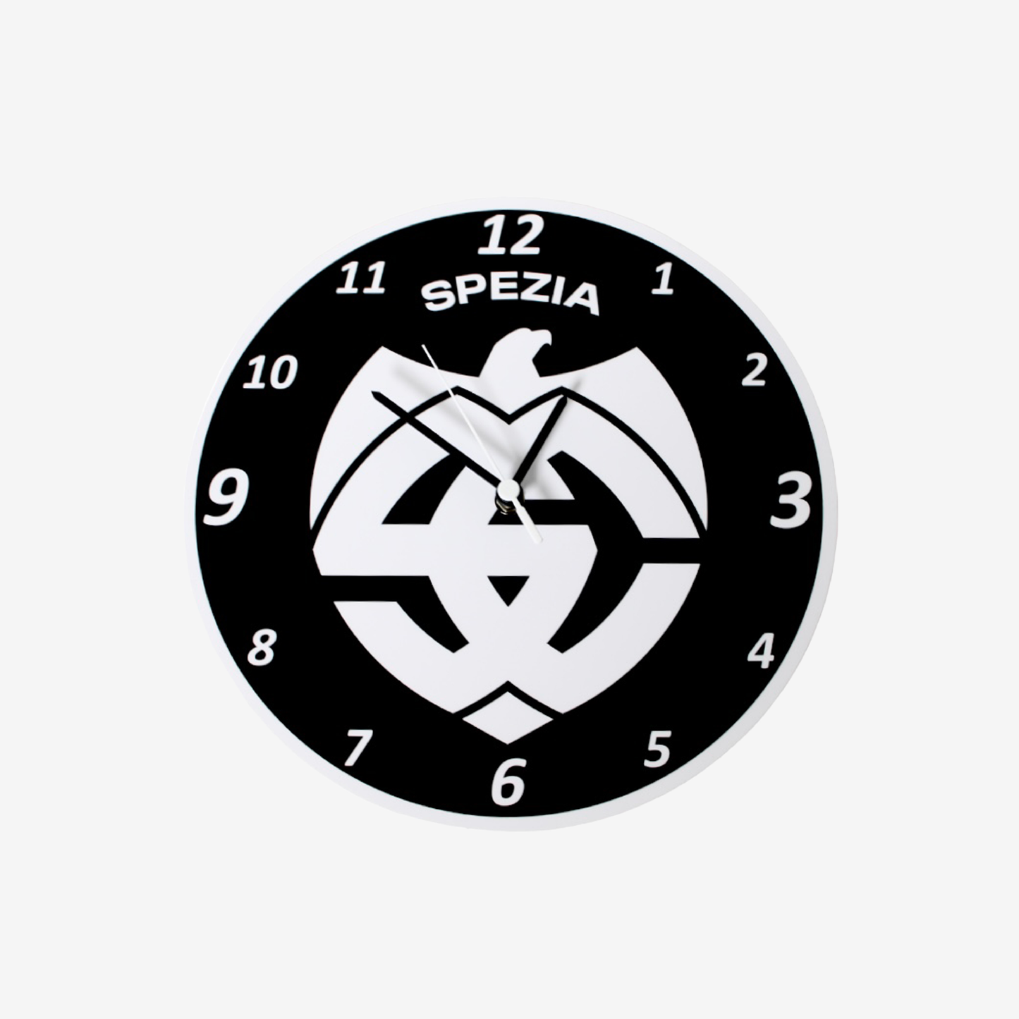 Orologio da Parete