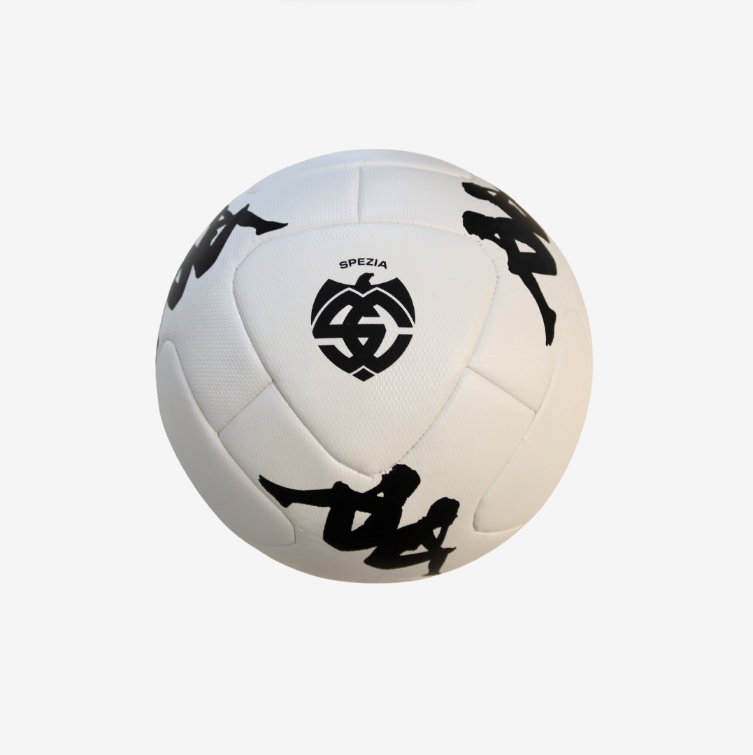 Collezione palloni shop