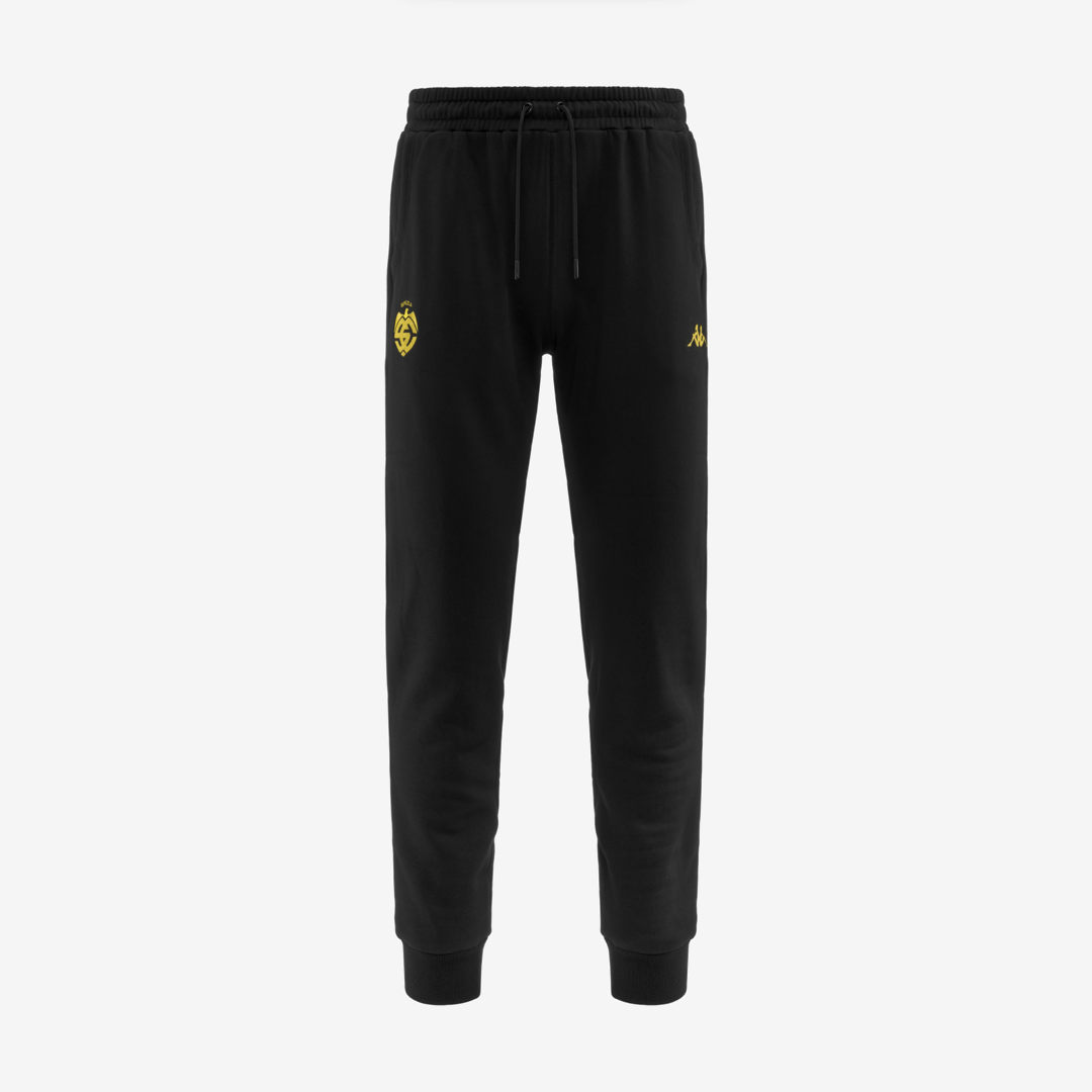 Pantaloni Rappresentanza Invernale JR