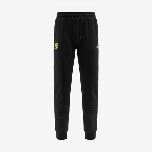 Pantaloni Rappresentanza Invernale JR