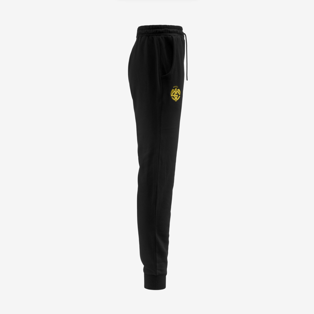Pantaloni Rappresentanza Invernale JR