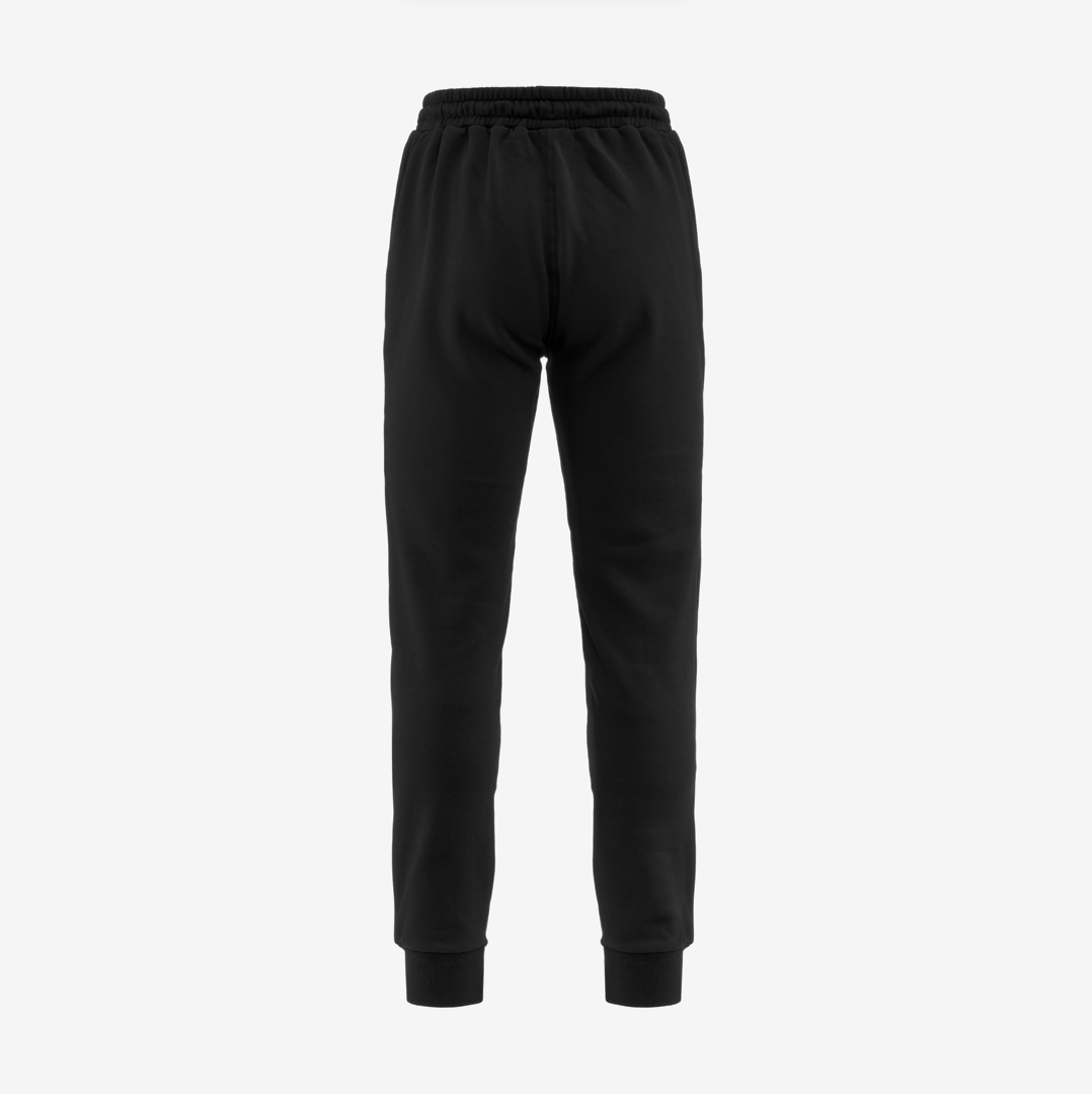 Pantaloni Rappresentanza Invernale JR