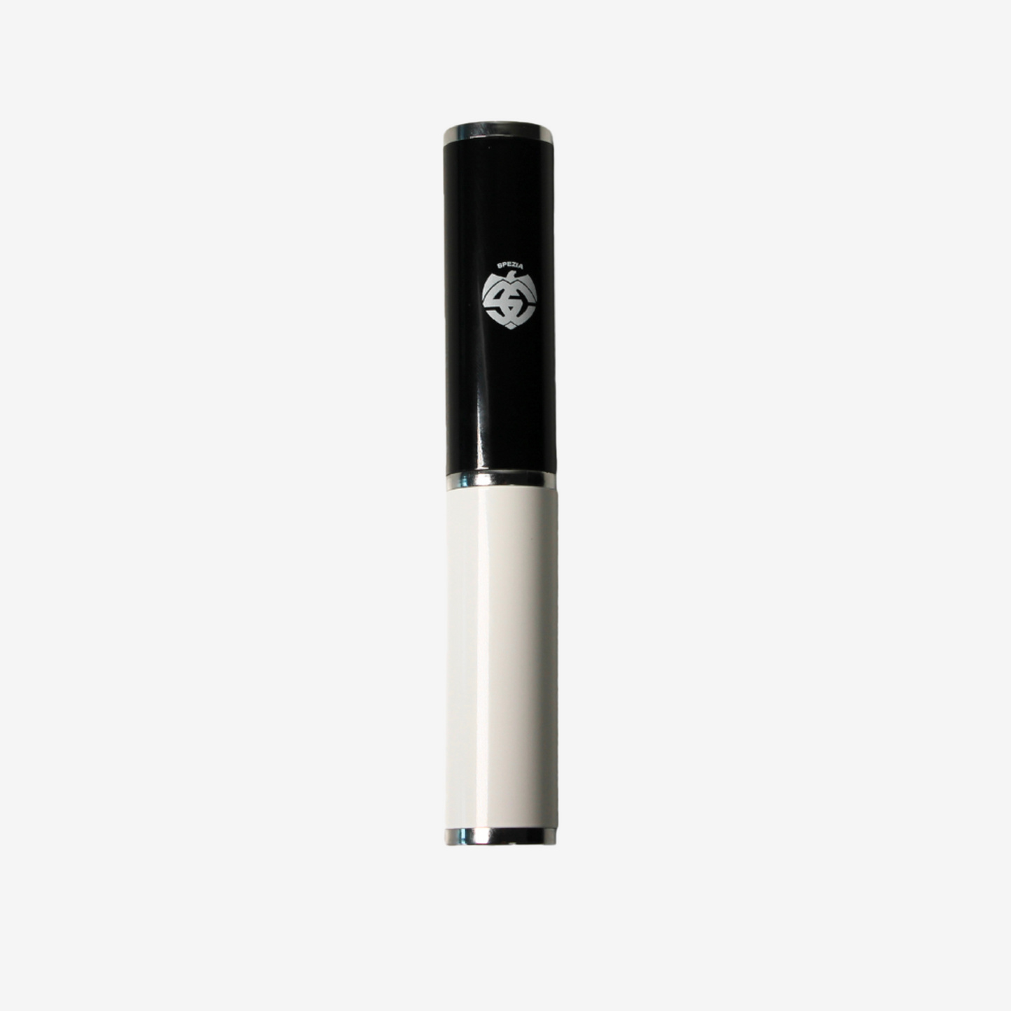 Lacquer Pen
