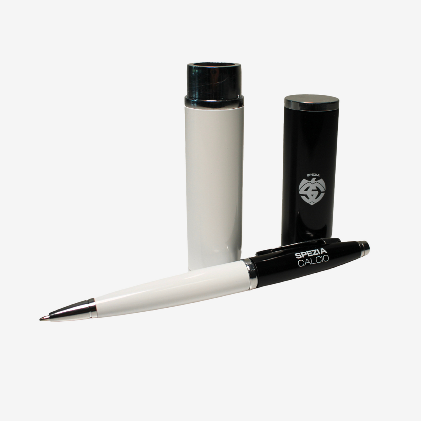 Lacquer Pen