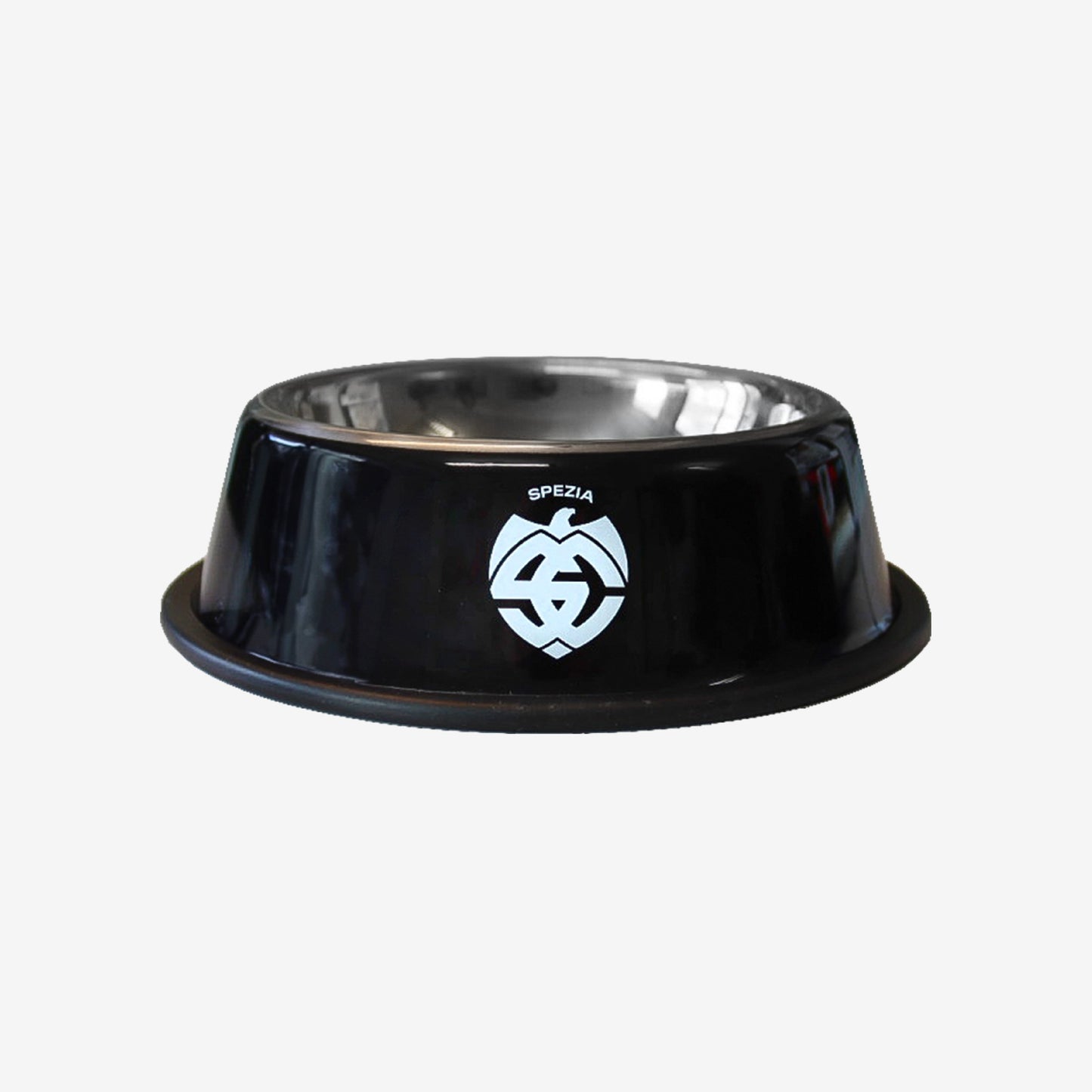 Bowls set