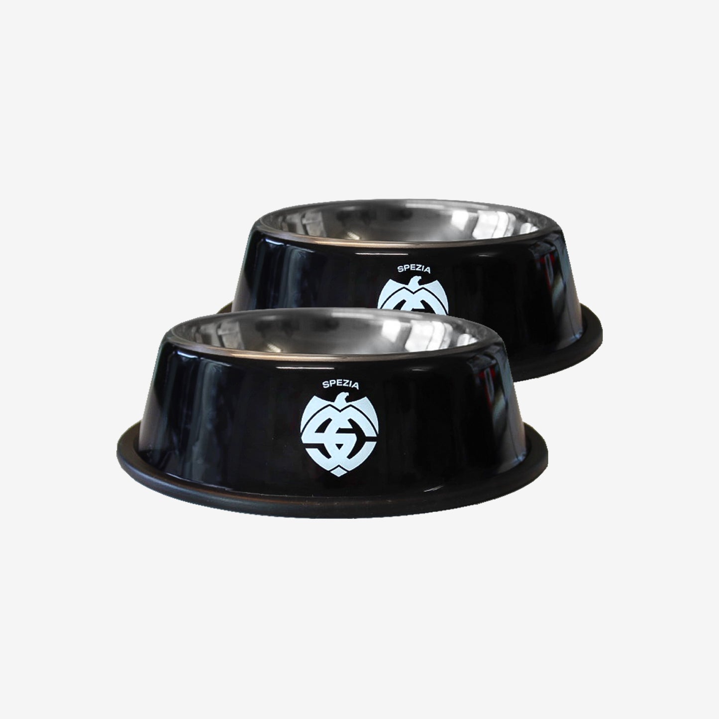 Bowls set