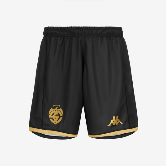 Pantaloncini Gara Away 23/24