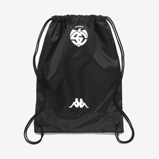 Nylon bag