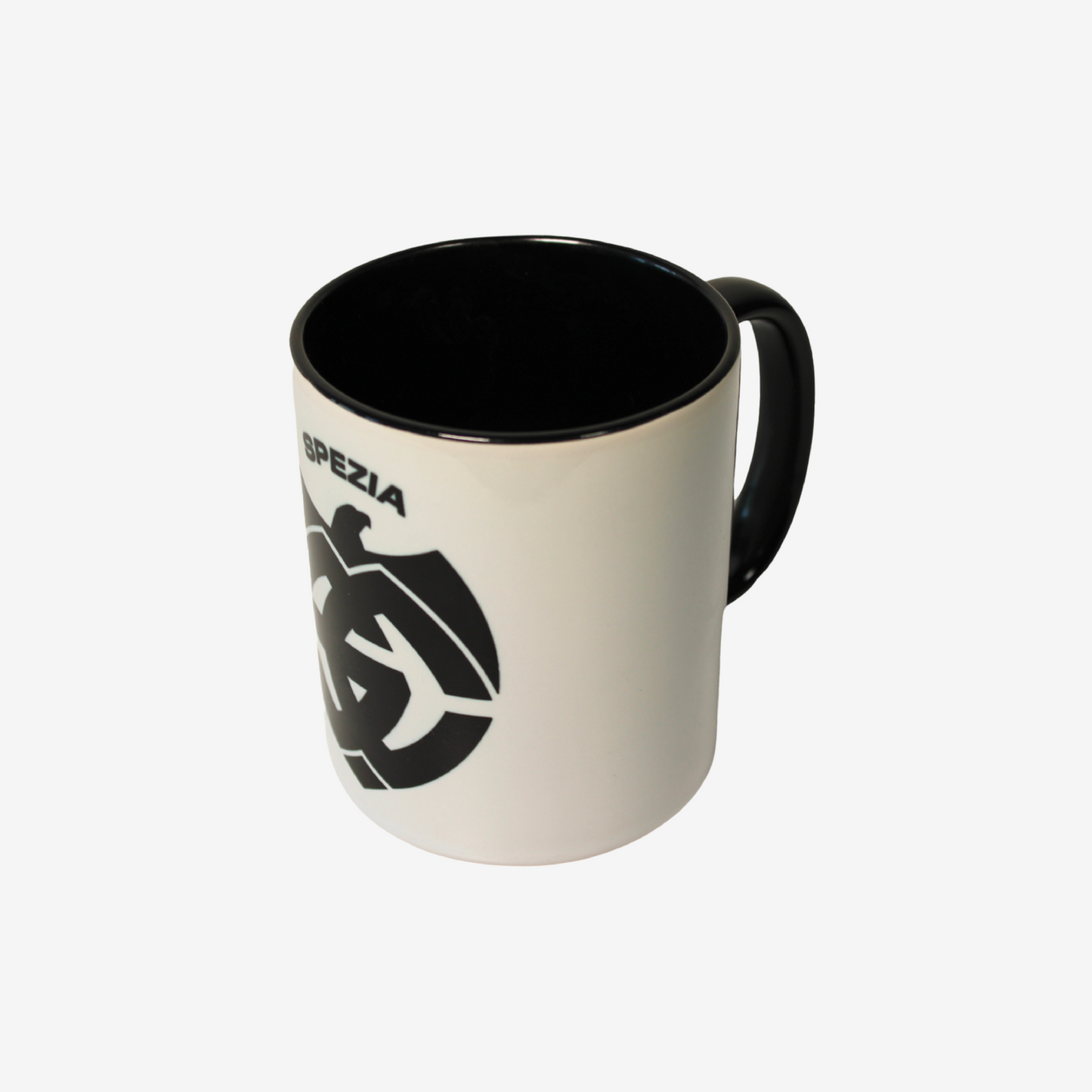 Tazza Bianca