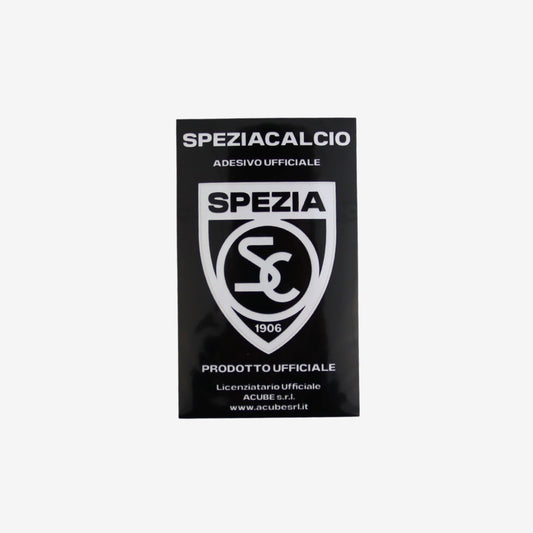 Shield Sticker