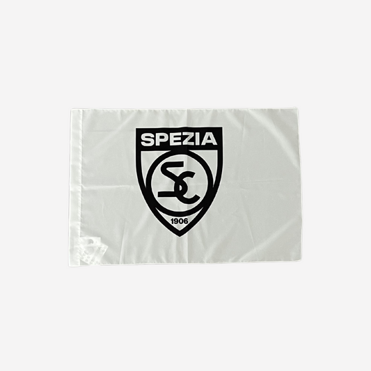White Flag