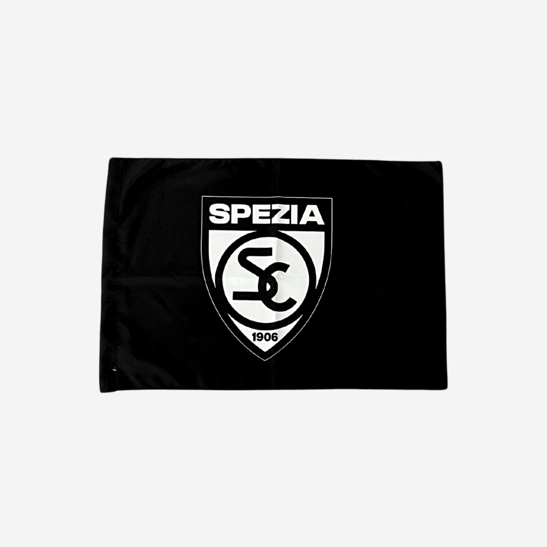 Black Flag