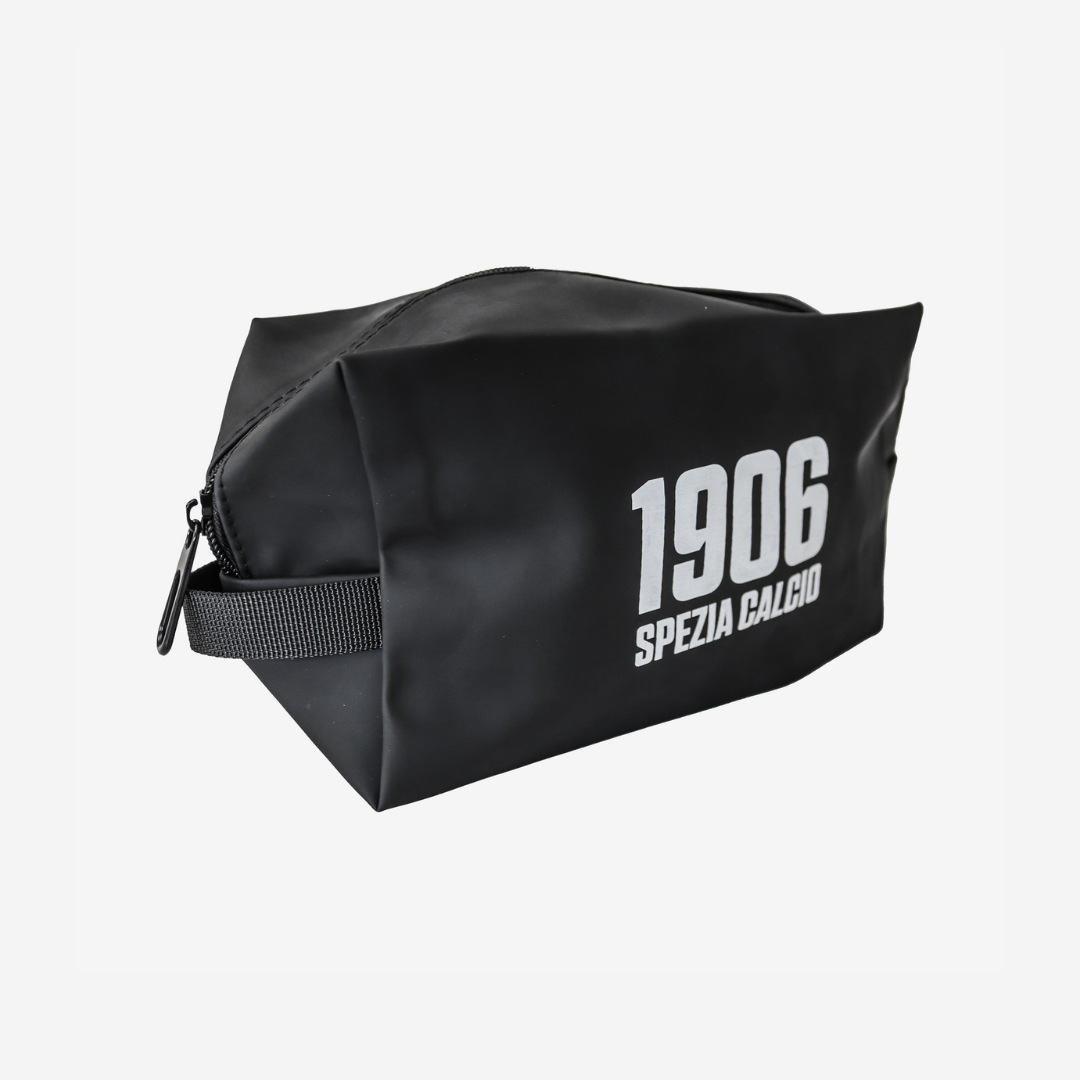 Beauty Case