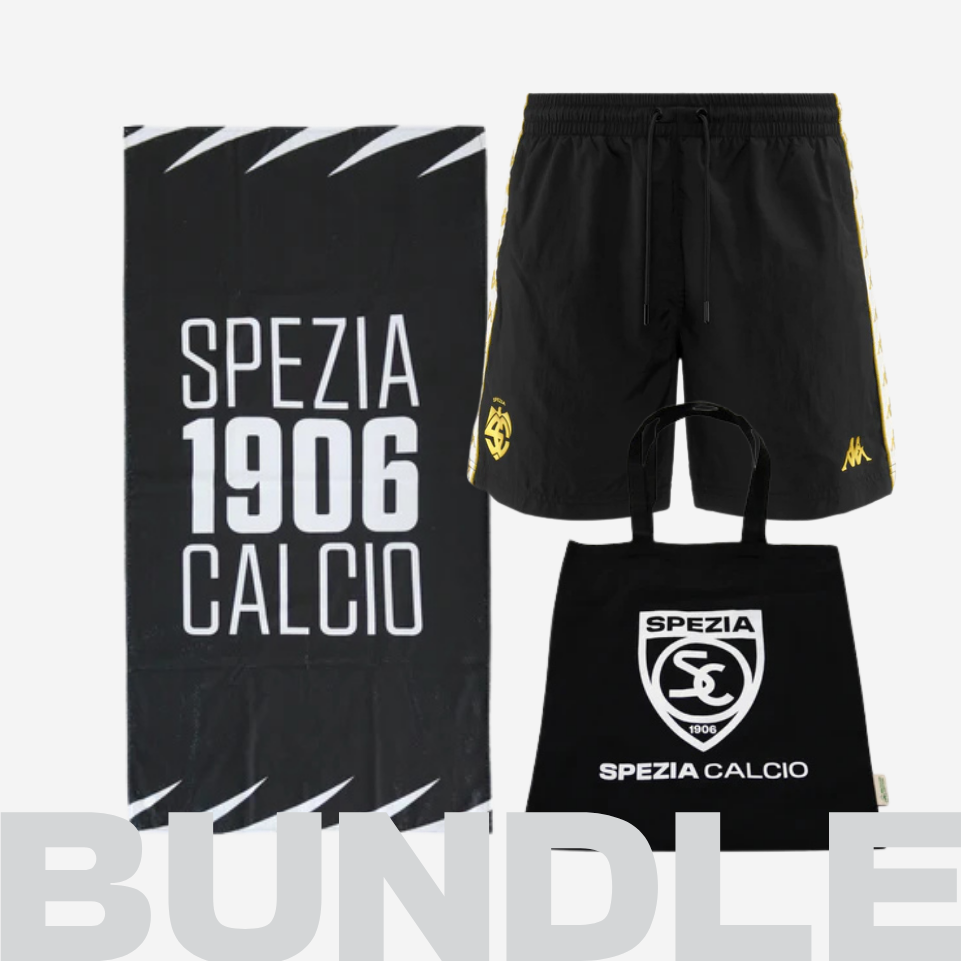 Bundle Mare