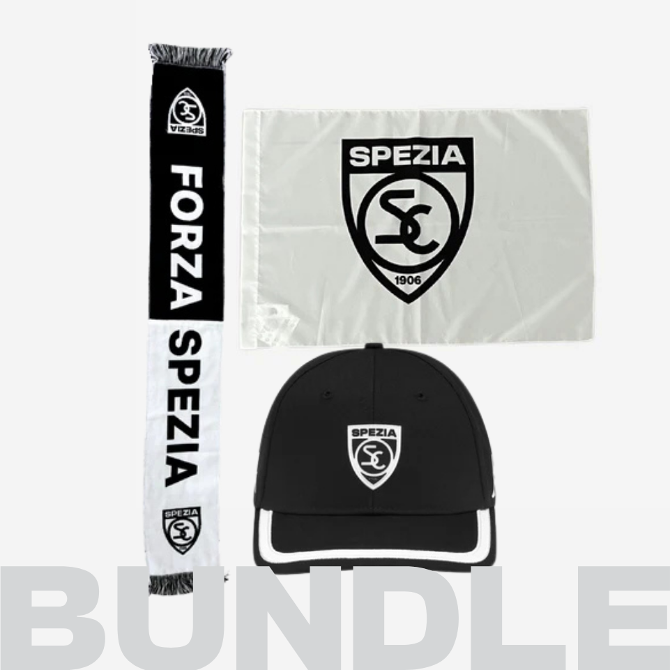 Bundle Stadio