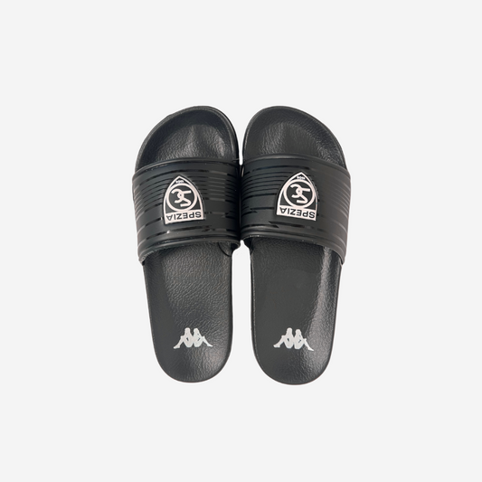 Flip-flops