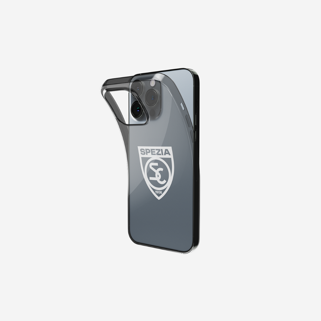 Transparent Cover