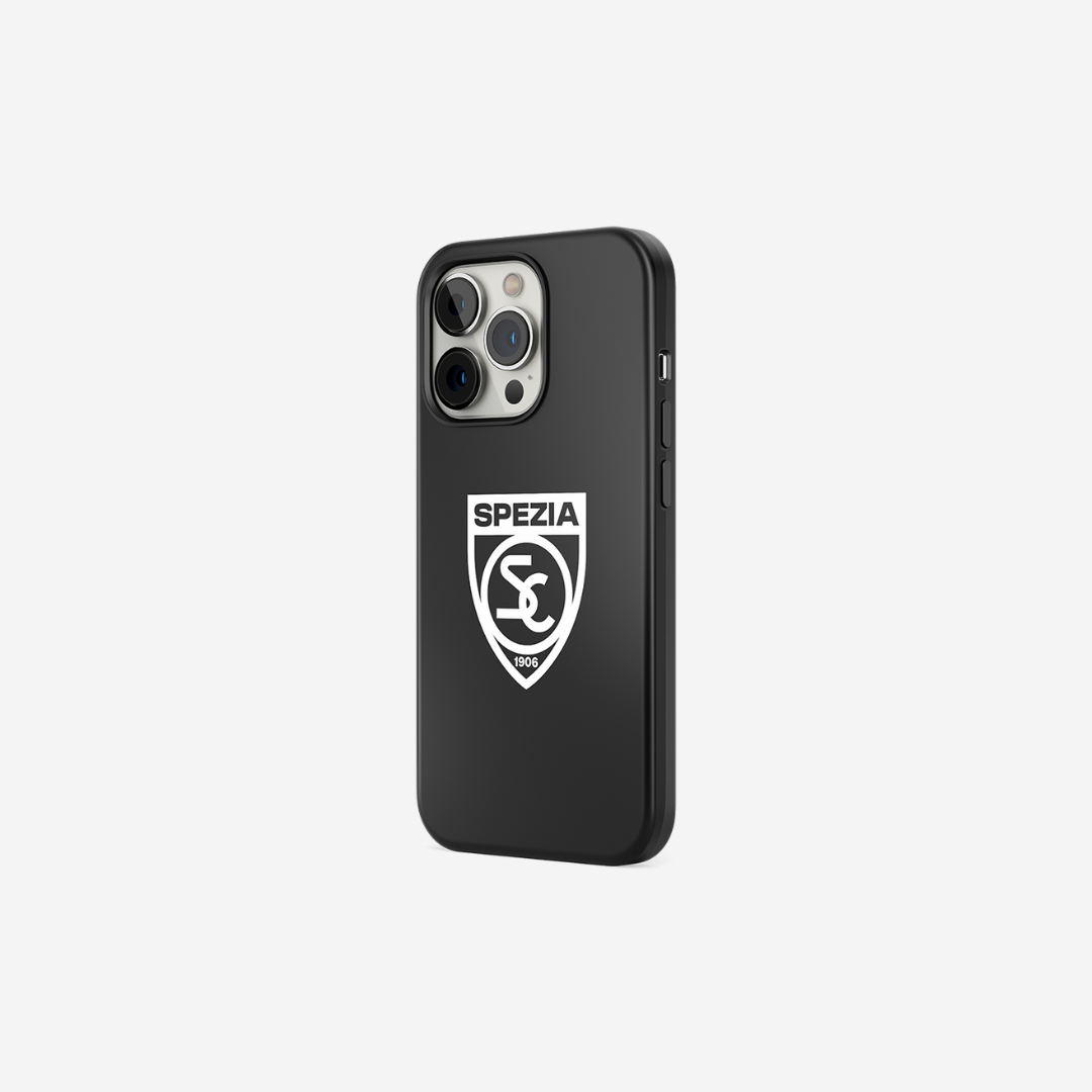 Transparent Cover