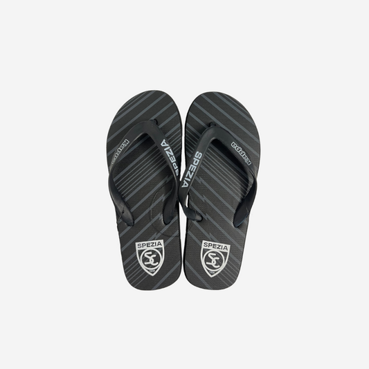 Flip-flops